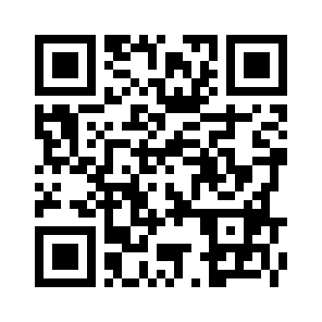 仙台市街ガイドのお薦め|ＡＳＢｅｅ　仙台一番町店のQRコード