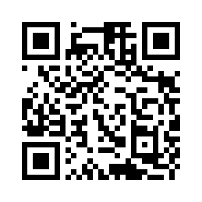 仙台市の人気街ガイド情報なら|株式会社銀座ヨシノヤ　仙台三越店のQRコード