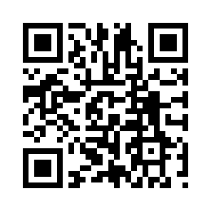 仙台市の人気街ガイド情報なら|リーガルシューズ仙台一番町店のQRコード