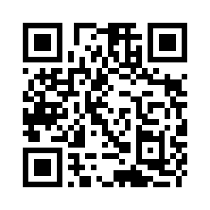 仙台市の人気街ガイド情報なら|コンフォートクリニック仙台店のQRコード