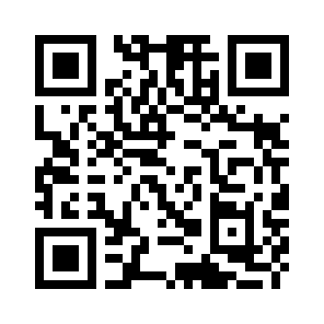 仙台市の人気街ガイド情報なら|クロックスＯＵＴＬＥＴ三井アウトレットパーク仙台港店のQRコード