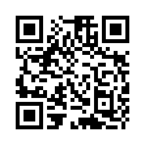 仙台市でお探しの街ガイド情報|株式会社エム・エム・ケイ　ララ・ガーデン・ミュー店のQRコード