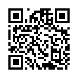 仙台市の街ガイド情報なら|シュウプラザ仙台港店のQRコード