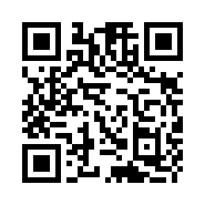 仙台市の街ガイド情報なら|キャメロット仙台店のQRコード