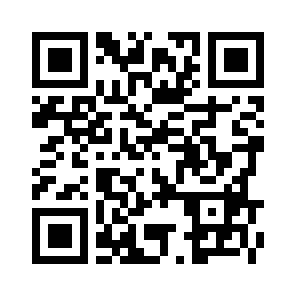 仙台市の街ガイド情報なら|株式会社千足屋　仙台店のQRコード