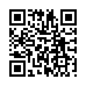 仙台市の人気街ガイド情報なら|高与商店のQRコード