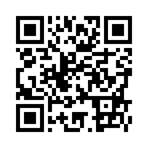 仙台市街ガイドのお薦め|ＡＢＣ‐ＭＡＲＴ　ＧｒａｎｄＳｔａｇｅ仙台店のQRコード