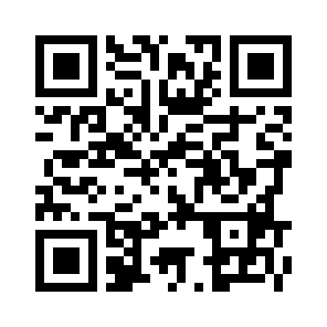 仙台市街ガイドのお薦め|株式会社エム・エム・ケイ　ザ・モール仙台長町店のQRコード