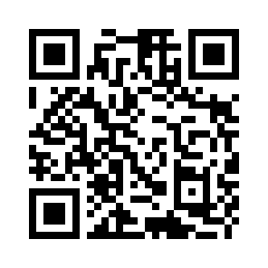 仙台市の人気街ガイド情報なら|仙台ＳＫＩＴのQRコード