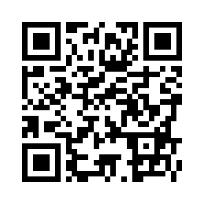 仙台市の人気街ガイド情報なら|ドクターマーチン（Ｄｒ．Ｍａｒｔｅｎｓ）ＳＥＮＤＡＩ‐ＦＯＲＵＳのQRコード