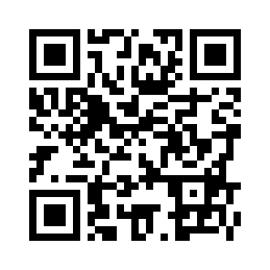 仙台市街ガイドのお薦め|ハッシュパピー仙台店のQRコード