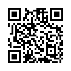 仙台市の街ガイド情報なら|ダイアナアモロサ仙台パルコ店のQRコード