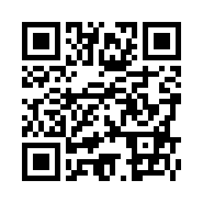 仙台市で知りたい情報があるなら街ガイドへ|泉屋のQRコード