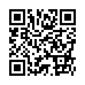 仙台市でお探しの街ガイド情報|ＡＢＣ‐ＭＡＲＴ泉中央ショッピングプラザセルバ店のQRコード