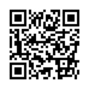 仙台市街ガイドのお薦め|Ｋｂｙカリステ仙台パルコ店のQRコード