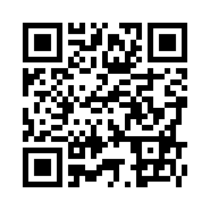 仙台市の街ガイド情報なら|ＡＳＢｅｅ　仙台駅前のQRコード