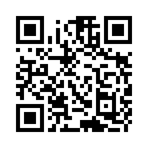 仙台市の街ガイド情報なら|歩楽人仙台駅東口店のQRコード