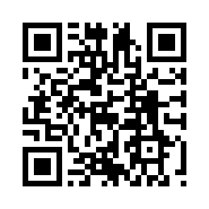 仙台市の人気街ガイド情報なら|仙台市立／松陵小学校のQRコード