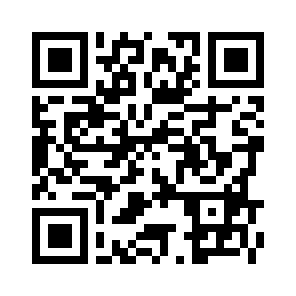 仙台市の街ガイド情報なら|株式会社チヨダ　北海道東北地区本部のQRコード