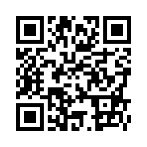 仙台市で知りたい情報があるなら街ガイドへ|Ｒ＆Ｅ仙台フォーラス店のQRコード