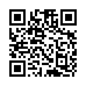 仙台市で知りたい情報があるなら街ガイドへ|佐藤靴店のQRコード