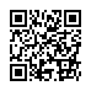 仙台市の人気街ガイド情報なら|サン・クリスピン仙台店のQRコード