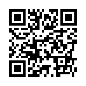 仙台市の人気街ガイド情報なら|フラッツ１０２コンフォートのQRコード