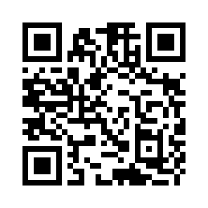 仙台市でお探しの街ガイド情報|ＡＢＣ‐ＭＡＲＴ　仙台店のQRコード