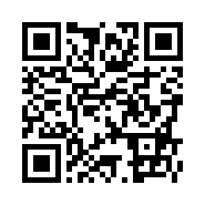 仙台市でお探しの街ガイド情報|フットミキサー仙台店のQRコード