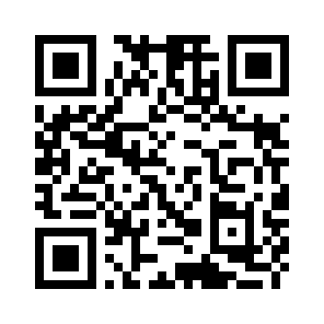 仙台市街ガイドのお薦め|アカクラのQRコード