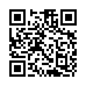 仙台市の街ガイド情報なら|株式会社イワマ靴店　泉中央店のQRコード