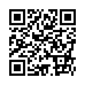 仙台市の人気街ガイド情報なら|歩楽人泉中央店のQRコード