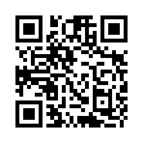 仙台市の街ガイド情報なら|スギモトヤのQRコード