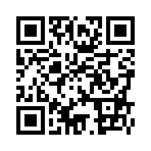 仙台市で知りたい情報があるなら街ガイドへ|ノーフォール仙台店のQRコード