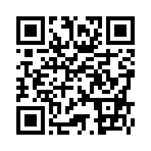 仙台市でお探しの街ガイド情報|靴のマルヨシのQRコード