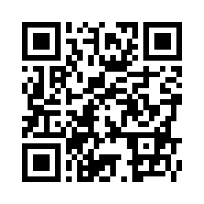 仙台市で知りたい情報があるなら街ガイドへ|タマヤ・フットウェア（ＴＡＭＡＹＡ・ＦＯＯＴＷＥＡＲ）のQRコード