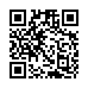 仙台市で知りたい情報があるなら街ガイドへ|オデットエオディール仙台店のQRコード