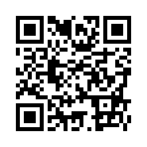 仙台市で知りたい情報があるなら街ガイドへ|株式会社エム・エム・ケイ　クラークス仙台シリウス一番町店のQRコード