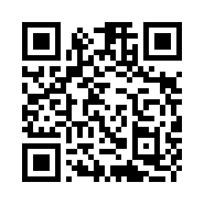 仙台市街ガイドのお薦め|株式会社イワマ靴店　本社のQRコード