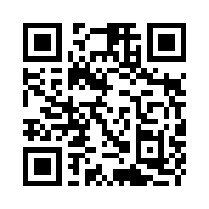 仙台市街ガイドのお薦め|ＳＰＣ仙台クリスロード店のQRコード