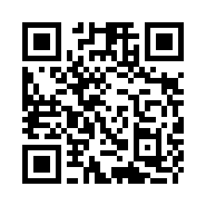 仙台市でお探しの街ガイド情報|ダナー（ＤＡＮＮＥＲ）三井アウトレットパーク仙台港店のQRコード