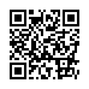 仙台市でお探しの街ガイド情報|仙台市立／将監中央小学校のQRコード