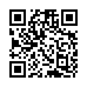 仙台市で知りたい情報があるなら街ガイドへ|イケダヤ靴店仙台店のQRコード