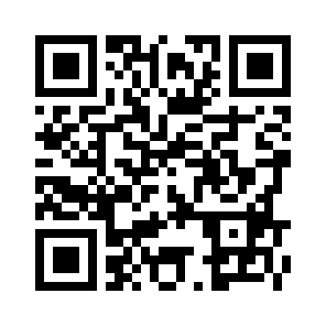 仙台市の人気街ガイド情報なら|株式会社板橋商店のQRコード