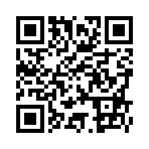 仙台市街ガイドのお薦め|株式会社エム・エム・ケイ　本店のQRコード