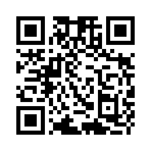 仙台市で知りたい情報があるなら街ガイドへ|三井アウトレットパーク仙台港リーガルアンカーポイントのQRコード