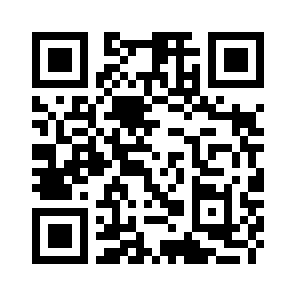 仙台市でお探しの街ガイド情報|Ｔａｋｅ５仙台長町店のQRコード