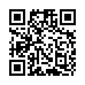 仙台市の街ガイド情報なら|ＨＡＷＫＩＮＳ＆ＶＡＮＳ三井アウトレットパーク仙台港店のQRコード