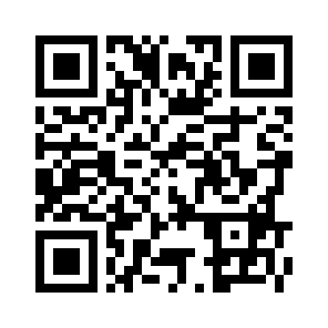 仙台市の街ガイド情報なら|Ｔａｋｅ５　仙台イービンズ店のQRコード
