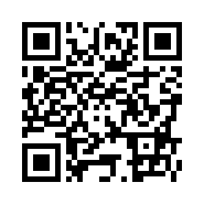 仙台市街ガイドのお薦め|ＭＢＴウォーキングスタジオ仙台上杉のQRコード